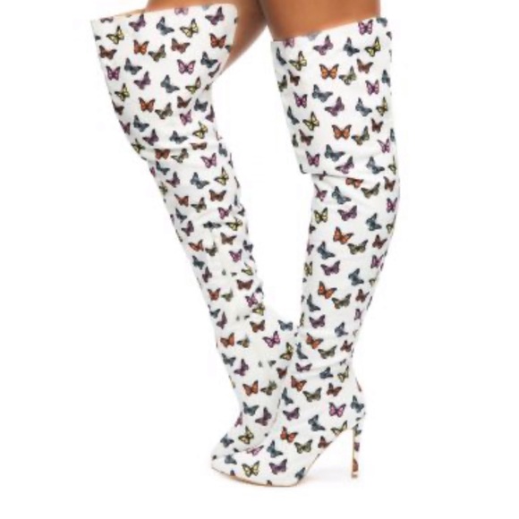 🦋🦋SHOW OFF!🦋🦋 - Picture 6 of 8